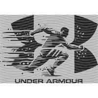 Brand Catalog-ZX 913